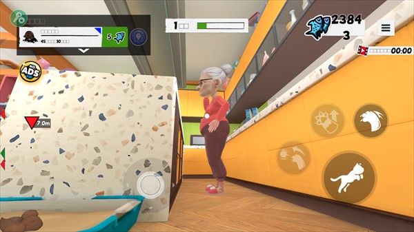 ��ô���ͼ5