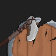 �޵���2.0����