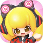 ����ֲ��԰���ò˵���