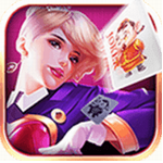 ������ֻ���