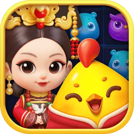 �����������������