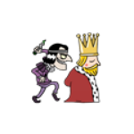 ��ɱ����С��ģ��