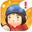 ���쿪����