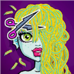 �����������Ժ������