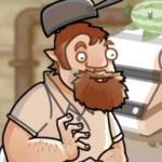 ֲ��ս��MOD��