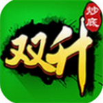 ˫����׿��ٷ����氲װ