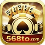 568���ֹ���2025�ֻ���