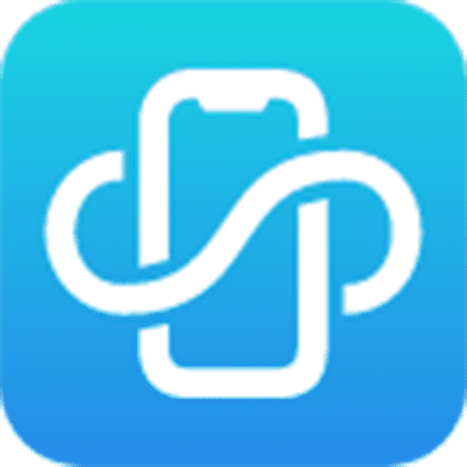 ��˧���ֻ�