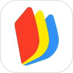 ����С˵��Ѱ�app���ذ�װ