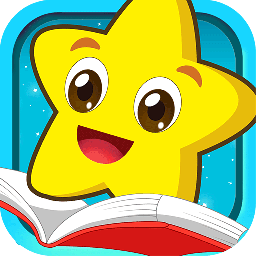 �����ǻ汾