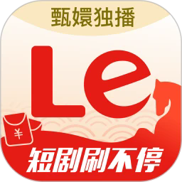 ������Ƶ