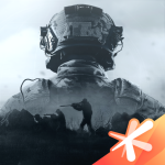 ����ͻΧ�ƽ�����޵�ȯ��