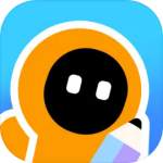 ���������������2026���°汾