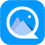 ��ͼ����ϰ汾