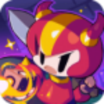 �ҵ�����������Դ�ƽ��