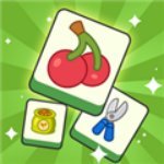 ��񷽿�׬Ǯ��