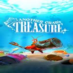 ззѰ�������ֻ���