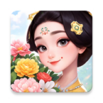 �ҵĻ�԰�������޽�Ұ�