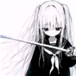 ˼������