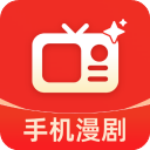 ȫ�����翴�̾�