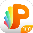 101����ppt