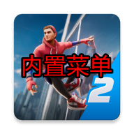 ����֩����2