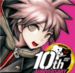 ������������ս��������