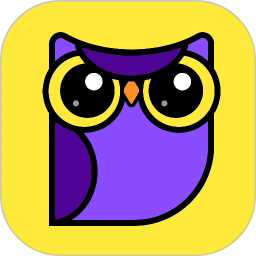 ����ֱ��