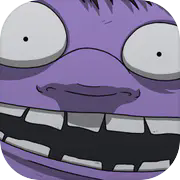 60�����ư��ƽ��