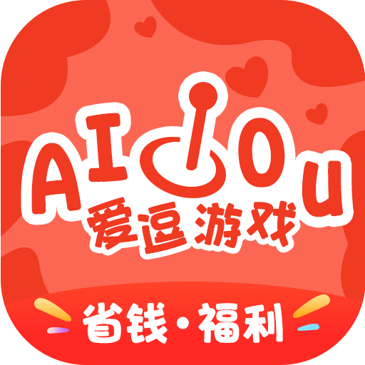 ������Ϸ