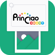 ��ʿ��ӡapp����