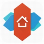 �ȸ�ԭ������