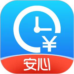 ���ļǼӰ�ȥ����ƽ��