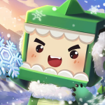 ��������ɰ汾  v1.52.2 �ڹ���Ѱ�