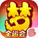 �λ�����ʱ�����ذ�װ