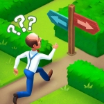 �λû�԰�ƽ��