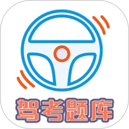 �ݿ���Ŀһ��Ŀ�����