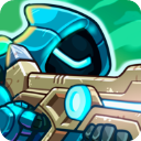 ����ս��2���°�  v0.16.79 �ڹ���