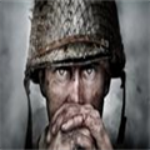 ʹ���ٻ���ս�ƽ��