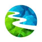 �㽭ũ������