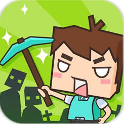 ����������ƽ����Ϸ(���ò˵�)�޸���