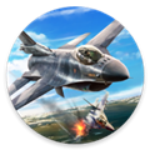 ս����ǲ�������޽�Ұ�