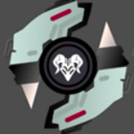 ���޶��������ģ�����ƽ��