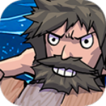 ���ˮ�����ƽ��