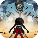 ���ձȵ۹���Ϸ�ƽ��