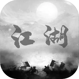 ���Ƚ���