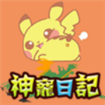 �ҵ����籦����С��ģ��