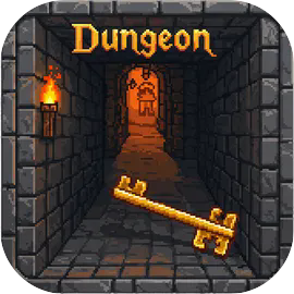 ���ص���ǹ���