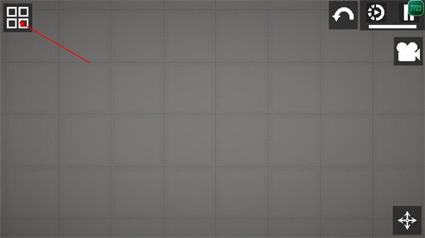 ������ֳ������