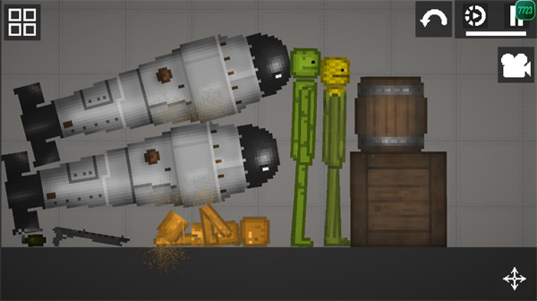 ������ֳ������